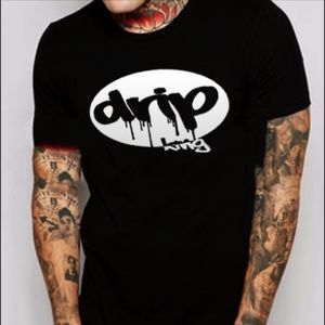 Drip King